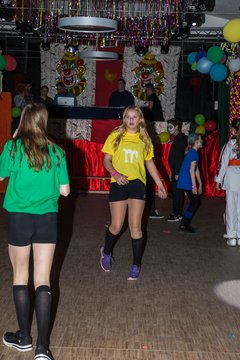 Bild 421 - Jugend-Latuff